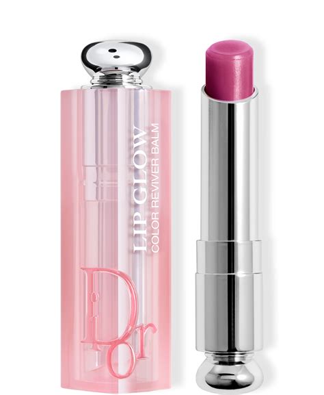 dior lip glow 006 berry|dior lip glow balm cherry.